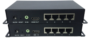 AV7104 (1).png