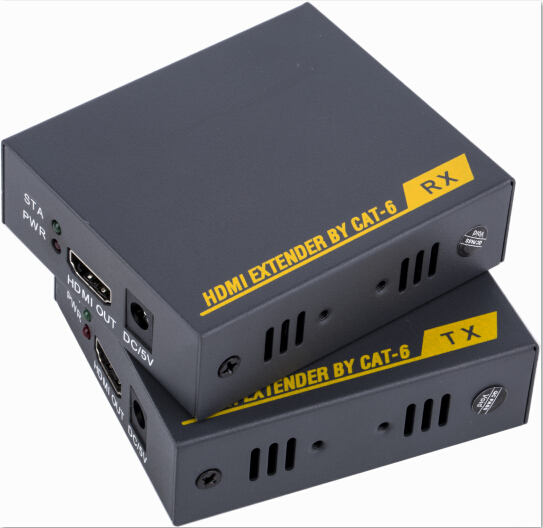 AV7060、AV7100、AV7150.jpg