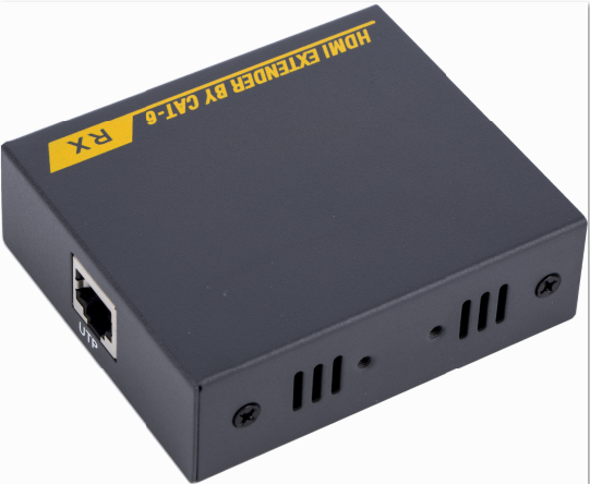AV7060、AV7100、AV7150-2.png